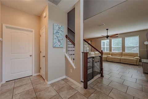 Villa ou maison à vendre à Eustis, Floride: 5 chambres, 255.02 m2 № 1825386 - photo 16