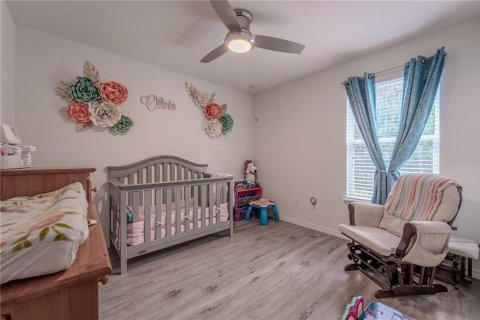 Villa ou maison à vendre à Eustis, Floride: 5 chambres, 255.02 m2 № 1825386 - photo 28