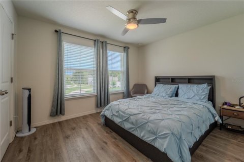 Villa ou maison à vendre à Eustis, Floride: 5 chambres, 255.02 m2 № 1825386 - photo 26