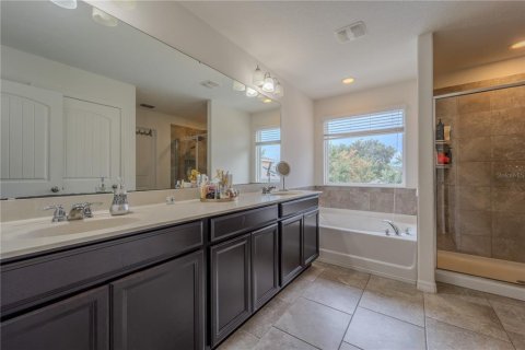 Villa ou maison à vendre à Eustis, Floride: 5 chambres, 255.02 m2 № 1825386 - photo 22