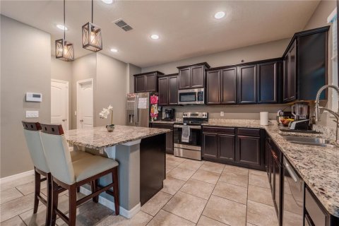 Villa ou maison à vendre à Eustis, Floride: 5 chambres, 255.02 m2 № 1825386 - photo 11