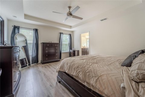 Villa ou maison à vendre à Eustis, Floride: 5 chambres, 255.02 m2 № 1825386 - photo 19