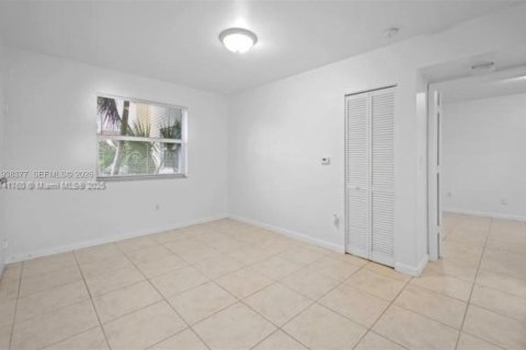 Appartement à louer à Miami, Floride: 1 chambre № 1995999 - photo 8