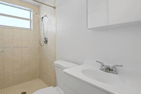 Appartement à louer à Miami, Floride: 1 chambre № 1995999 - photo 7