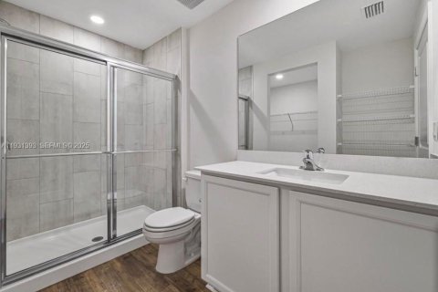 Villa ou maison à vendre à Fort Myers, Floride: 3 chambres, 135.73 m2 № 2034654 - photo 6