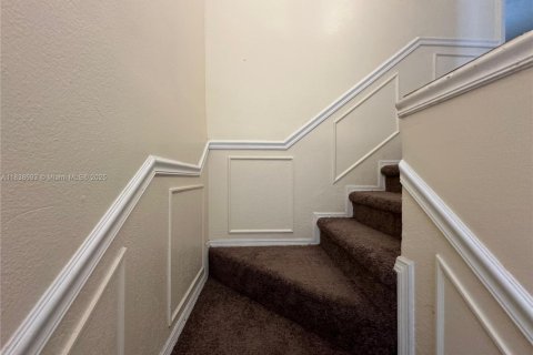Condominio en venta en Tamarac, Florida, 2 dormitorios, 99.59 m2 № 1825464 - foto 9