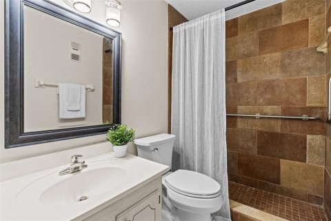 Condominio en venta en Saint Petersburg, Florida, 1 dormitorio, 78.04 m2 № 1825389 - foto 15