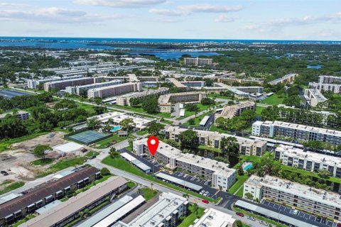 Condominio en venta en Saint Petersburg, Florida, 1 dormitorio, 78.04 m2 № 1825389 - foto 23