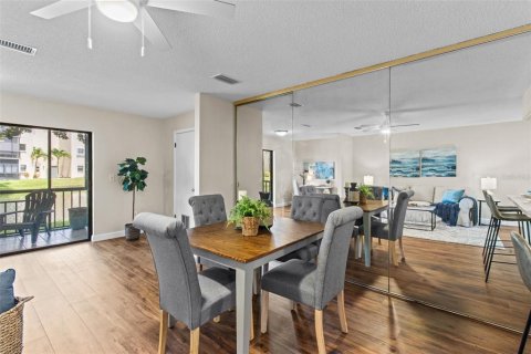 Condominio en venta en Saint Petersburg, Florida, 1 dormitorio, 78.04 m2 № 1825389 - foto 5
