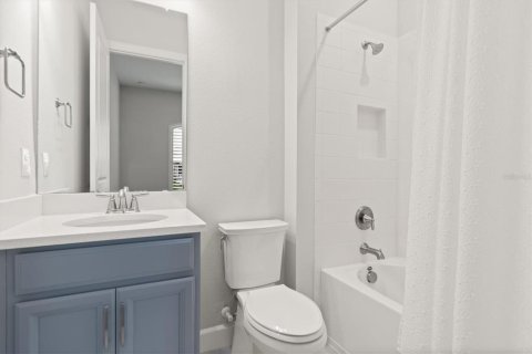 Casa en venta en Odessa, Florida, 3 dormitorios, 195.09 m2 № 1437385 - foto 26