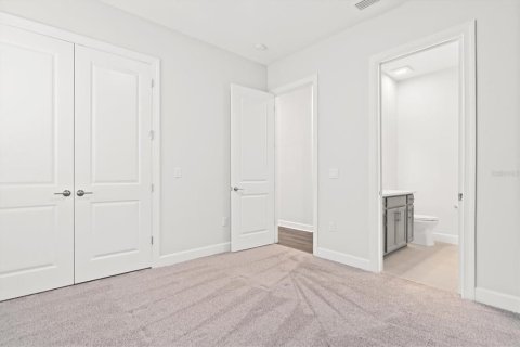 Casa en venta en Odessa, Florida, 3 dormitorios, 195.09 m2 № 1437385 - foto 22