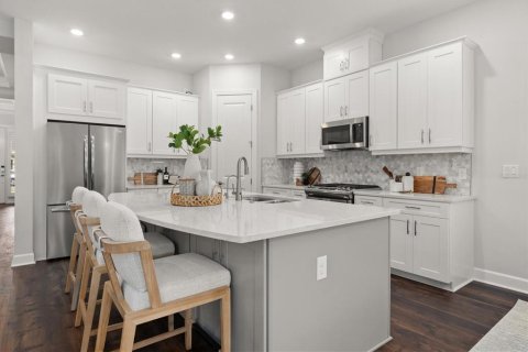 Casa en venta en Odessa, Florida, 3 dormitorios, 195.09 m2 № 1437385 - foto 8