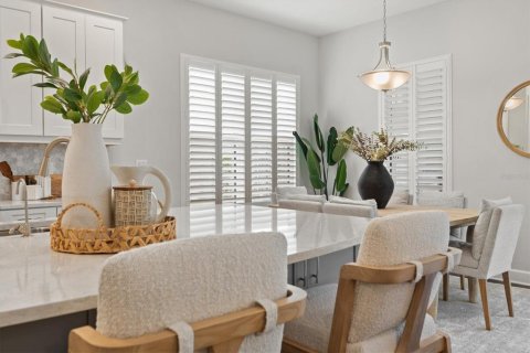 Casa en venta en Odessa, Florida, 3 dormitorios, 195.09 m2 № 1437385 - foto 13