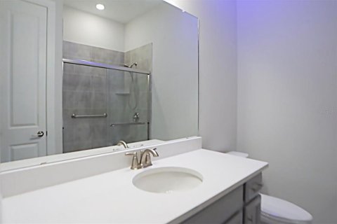 Casa en venta en Odessa, Florida, 3 dormitorios, 195.09 m2 № 1437385 - foto 23