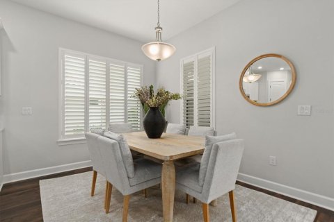Casa en venta en Odessa, Florida, 3 dormitorios, 195.09 m2 № 1437385 - foto 14