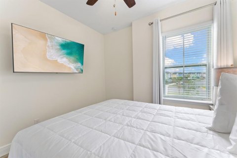 Touwnhouse à louer à Kissimmee, Floride: 4 chambres, 159.7 m2 № 2407038 - photo 21