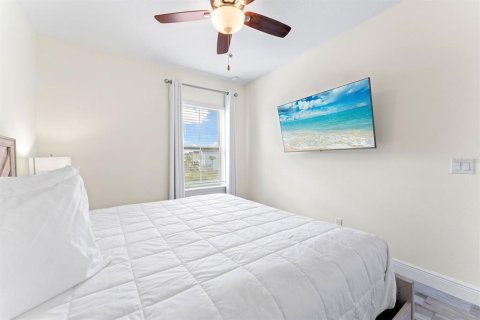 Touwnhouse à louer à Kissimmee, Floride: 4 chambres, 159.7 m2 № 2407038 - photo 29
