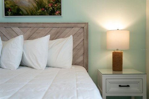 Touwnhouse à louer à Kissimmee, Floride: 4 chambres, 159.7 m2 № 2407038 - photo 30
