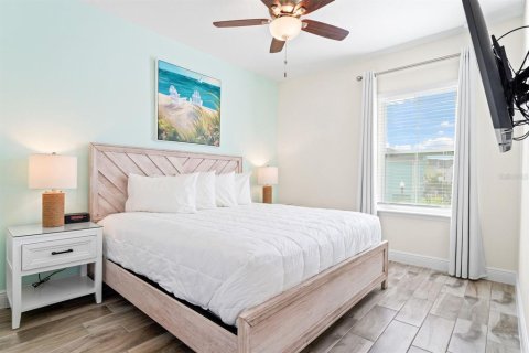 Touwnhouse à louer à Kissimmee, Floride: 4 chambres, 159.7 m2 № 2407038 - photo 28