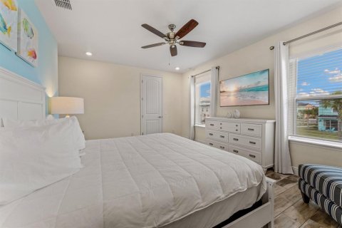 Touwnhouse à louer à Kissimmee, Floride: 4 chambres, 159.7 m2 № 2407038 - photo 26