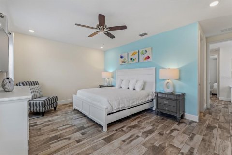 Touwnhouse à louer à Kissimmee, Floride: 4 chambres, 159.7 m2 № 2407038 - photo 24