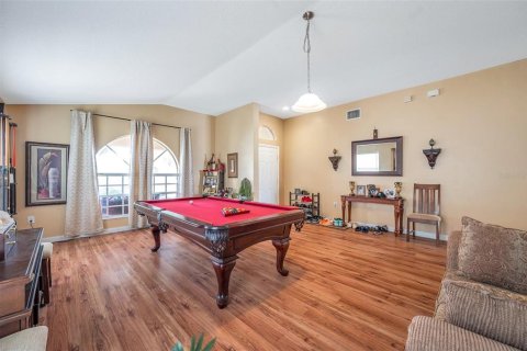 House in Riverview, Florida 4 bedrooms, 191.01 sq.m. № 2212325 - photo 16