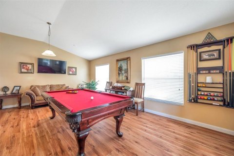 House in Riverview, Florida 4 bedrooms, 191.01 sq.m. № 2212325 - photo 18