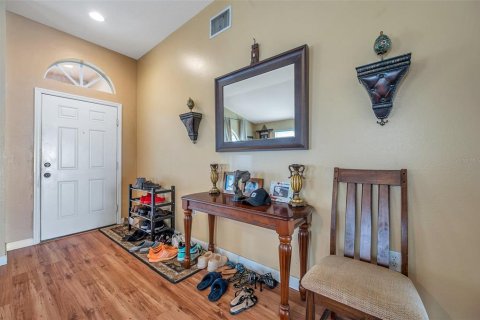 House in Riverview, Florida 4 bedrooms, 191.01 sq.m. № 2212325 - photo 19