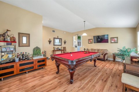 House in Riverview, Florida 4 bedrooms, 191.01 sq.m. № 2212325 - photo 17