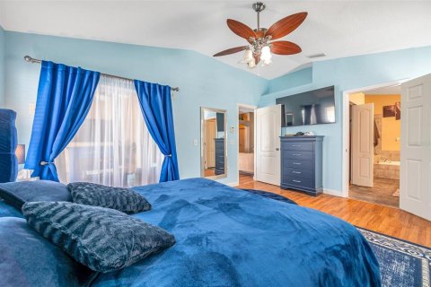 House in Riverview, Florida 4 bedrooms, 191.01 sq.m. № 2212325 - photo 26
