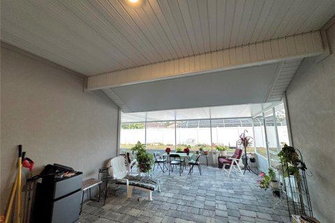 Villa ou maison à vendre à Palm Coast, Floride: 3 chambres, 219.53 m2 № 1720535 - photo 30