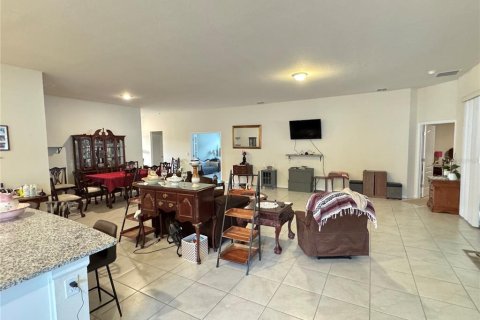 Villa ou maison à vendre à Palm Coast, Floride: 3 chambres, 219.53 m2 № 1720535 - photo 22