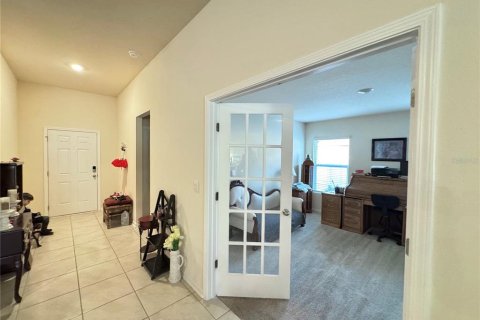 Villa ou maison à vendre à Palm Coast, Floride: 3 chambres, 219.53 m2 № 1720535 - photo 5