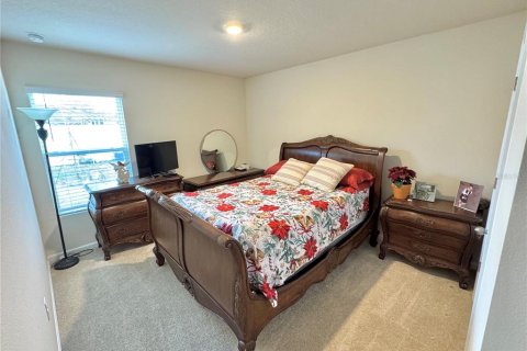 Villa ou maison à vendre à Palm Coast, Floride: 3 chambres, 219.53 m2 № 1720535 - photo 15