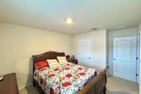 Villa ou maison à vendre à Palm Coast, Floride: 3 chambres, 219.53 m2 № 1720535 - photo 14