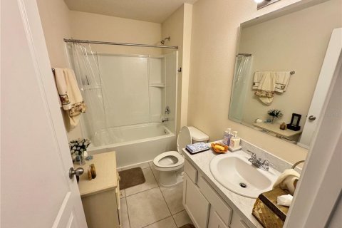 Villa ou maison à vendre à Palm Coast, Floride: 3 chambres, 219.53 m2 № 1720535 - photo 7