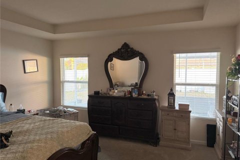 Villa ou maison à vendre à Palm Coast, Floride: 3 chambres, 219.53 m2 № 1720535 - photo 11