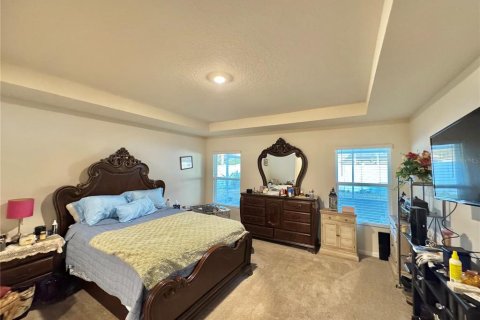 Villa ou maison à vendre à Palm Coast, Floride: 3 chambres, 219.53 m2 № 1720535 - photo 10
