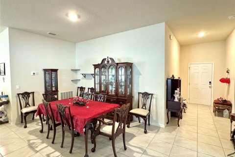Villa ou maison à vendre à Palm Coast, Floride: 3 chambres, 219.53 m2 № 1720535 - photo 23
