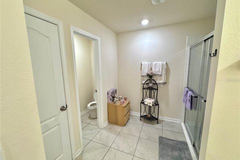 Villa ou maison à vendre à Palm Coast, Floride: 3 chambres, 219.53 m2 № 1720535 - photo 12