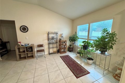 Villa ou maison à vendre à Palm Coast, Floride: 3 chambres, 219.53 m2 № 1720535 - photo 26