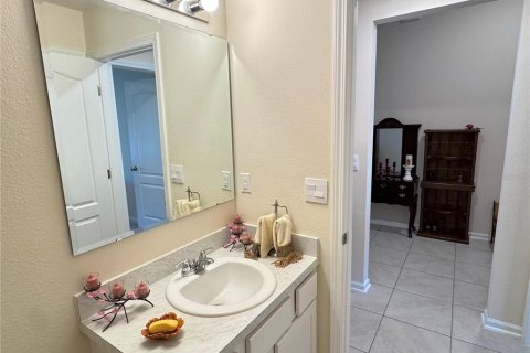 Villa ou maison à vendre à Palm Coast, Floride: 3 chambres, 219.53 m2 № 1720535 - photo 8