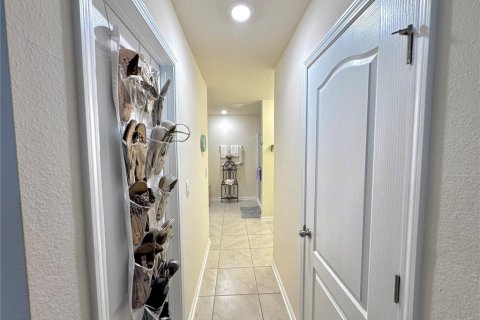 Villa ou maison à vendre à Palm Coast, Floride: 3 chambres, 219.53 m2 № 1720535 - photo 9