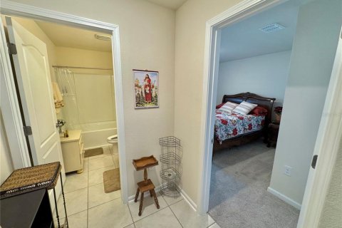 Villa ou maison à vendre à Palm Coast, Floride: 3 chambres, 219.53 m2 № 1720535 - photo 24