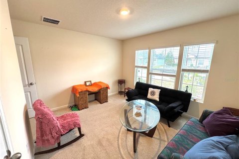 Villa ou maison à vendre à Palm Coast, Floride: 3 chambres, 219.53 m2 № 1720535 - photo 4
