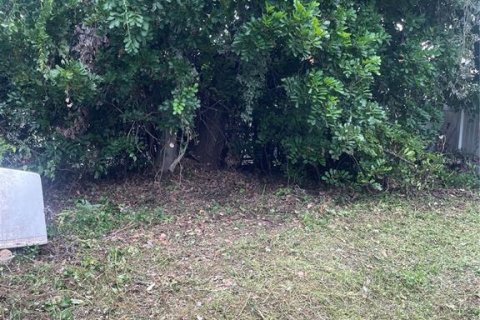 House in Sarasota, Florida 1 bedroom, 55.74 sq.m. № 1910009 - photo 6