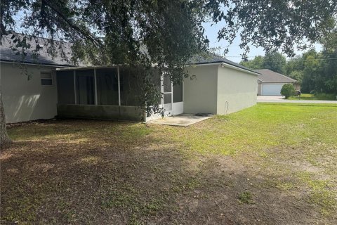 House in Kissimmee, Florida 4 bedrooms, 193.98 sq.m. № 2220571 - photo 10