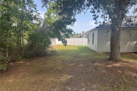 House in Kissimmee, Florida 4 bedrooms, 193.98 sq.m. № 2220571 - photo 8
