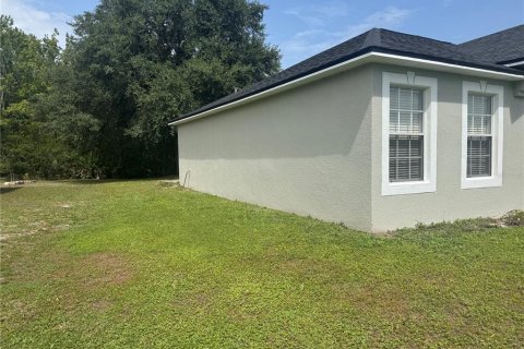 House in Kissimmee, Florida 4 bedrooms, 193.98 sq.m. № 2220571 - photo 7