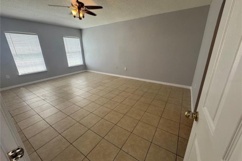House in Kissimmee, Florida 4 bedrooms, 193.98 sq.m. № 2220571 - photo 22